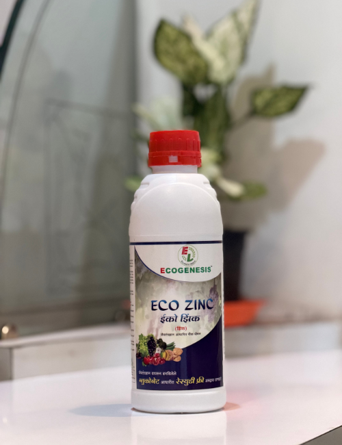 eco zinc 2